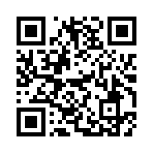 QR Code for 1BpbFfGTW9ZCsxAj9saCgecGeXFor5xCLS