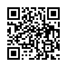 QR Code for 1BpbFiucFH2L53YFPJDCXHHctMw5FTbeuT
