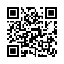 QR Code for 1BpbKcCbDaPp8zdggjJgUSrfK4LFxtZU7u