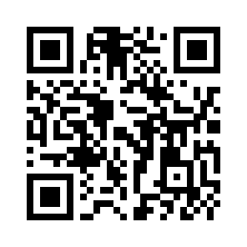QR Code for 1BpbM9mv4vpRW6DpY4idKaGRPy3DUwgfJj