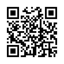 QR Code for 1BpbMC7wcwRAMZFBDPXhXVG3tTNZTdkbWd