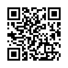 QR Code for 1BpbPpsph6vZ2MsSwJtDm2tH5j9zxMgpUc