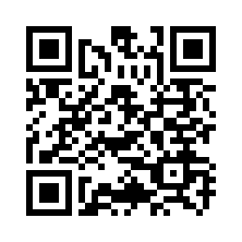 QR Code for 1BpbSdsHhtvDFZtdqqxw5mudubvmkGVrRQ