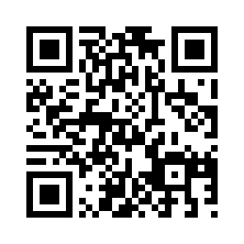 QR Code for 1BpbUsD2de9hALoFTSh3kHbq4CKaPWM1mU