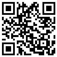 QR Code for 1BpbXMyYKUMRT74SpQb9cCodB7SF9Nbpbg