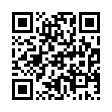 QR Code for 1BpbXNT3VCbXntj9GGzmwYA8iPoxMe3hDx