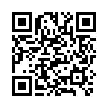 QR Code for 1BpbXVAbz2LwAKRP8NPFLLTcX1JKFFiLLN