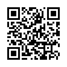 QR Code for 1BpbZfboap9MrjMaxbcTLiVgw4m4zyvFTf