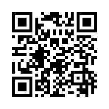 QR Code for 1BpbcTzuYpgs6eiw1P18NoAdKnbv7pvuS8