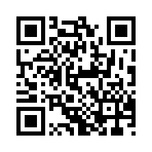 QR Code for 1BpbceiCceA6VpAvWcMusdyaw8QuAFuU8q