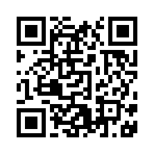QR Code for 1BpbdGz7MtgoXUKiD6DPiG4eLXxPiVPcEc