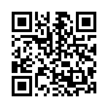 QR Code for 1BpbeSsgnoe3QvDWtc1wAAcdkhaxxAP9PA