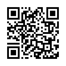 QR Code for 1BpbhW4zGzfpSCSgbRKZesLdZsSQL1dR3U