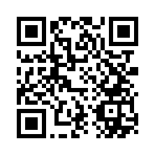 QR Code for 1BpbiMxSSXPbCcrbDqXSm36ZeRFYeHVmhQ