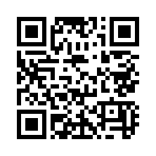 QR Code for 1Bpboy9WzhMbA1GvKHTiQdHuERCCZpPazK