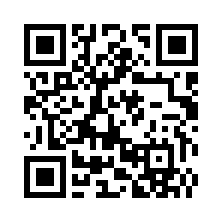 QR Code for 1BpbqC8SqbTKbyuRUe2KdUfBC2dMDoufs8
