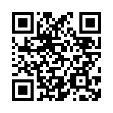 QR Code for 1BpbqE5rTHWzQBBvKaUsoaFpNsVvDX8gP2