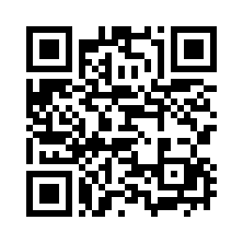 QR Code for 1BpbqioSBzi2c5Aix5EvmVCYXmeNHKsvLS