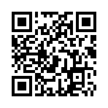 QR Code for 1BpbsaXktzNdCtSW9p5fi3eqQqqsJTXPyM
