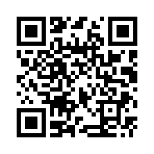 QR Code for 1BpbuWdb2wT2yVBCheynoaWsEk3354ocbo
