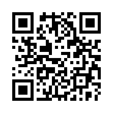 QR Code for 1BpbwUZa3WRUhMVF3bsVTAgCyRFKhmayQ6