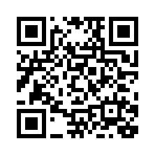 QR Code for 1Bpc1CBDMMYY71wpTRyMrxs8UQvK2gpU5G