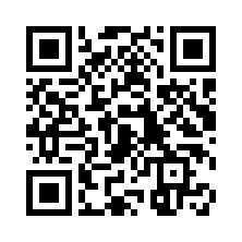 QR Code for 1Bpc1WseGe68eecs1ENrHUDza4xDC1hcye