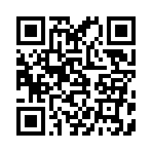 QR Code for 1Bpc2SH9WTyHoCytbQEaQ5Z5y2pTwv3VZ5