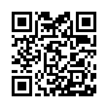 QR Code for 1Bpc2vY3FvUFeBcq4QMmD3BU7SWtD6t52j