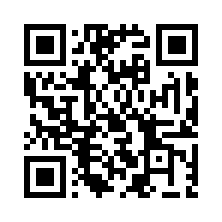 QR Code for 1Bpc3Mhfu5V1XHNbFFH9DPEw8aNCYCjEHx