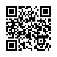 QR Code for 1Bpc5RcbjK2Wkv7G3QD9Lg6akeWWL5FZd9