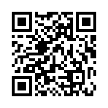QR Code for 1Bpc5p8HTCseBiRjm4u7q5nGPbhTrqE5C2