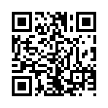 QR Code for 1Bpc61AQ8zy15fjBpk2H9cndTWMEmDggUr