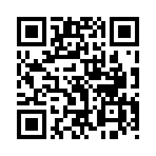 QR Code for 1Bpc6bBjyjLJdP29oMatJ1UAq8WthknNuL