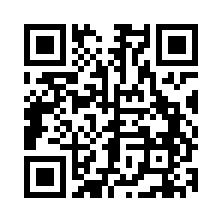 QR Code for 1Bpc8tLyAtWoqwe4fBwspn3kRS95cLTrv2