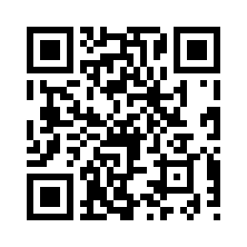 QR Code for 1Bpc91s6uJB6hpT7je5B4YA3QSBoz29vez