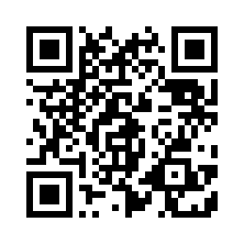 QR Code for 1BpcBn5LEvshuKbBCj3h5serA2XWDHoy85