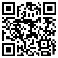 QR Code for 1BpcBtZDTo7AWSpbSpKAyy61CgjEvV3zPU