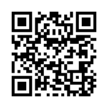 QR Code for 1BpcENSbtEmviMUXuHgqocPijtXHac4WzG