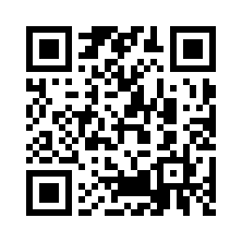 QR Code for 1BpcEPCPbLnFzeo2vB7xbVzpF85K5aMa5N
