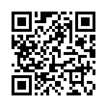 QR Code for 1BpcEnvhB8DNXUbkNDAZY1KZxM2YK1u9Fa