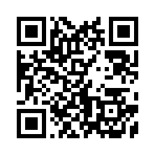 QR Code for 1BpcEpgYvreYwC3RvBHppYQsDRsxLSrXuq
