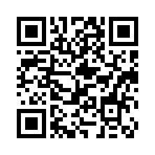 QR Code for 1BpcFMLJBsbTQdoFnhwJb8MPV3EKQ5eA2s
