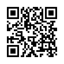 QR Code for 1BpcFhpEs9X2gd5YSLRswmSSmYvdmz93jV