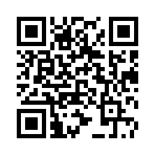 QR Code for 1BpcFx3q3DA7xjrfDY7yd35Him8ricvyUP