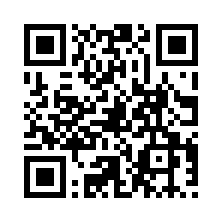 QR Code for 1BpcKRBsWhQeGryuaYooMASQsCJMSB3Uvu
