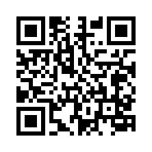 QR Code for 1BpcNgDFhuE3eZyy2FGovT8GYyHunBtmkN