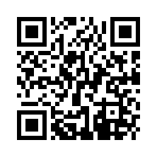 QR Code for 1BpcNi5WimCJuRTyyCTDAVJesYLvsgG1Zr