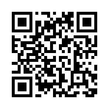 QR Code for 1BpcQtDjKdPZVWNXiABdhoZ5mgeDGkFNNA