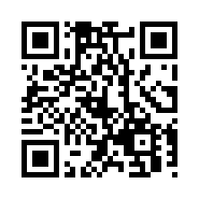 QR Code for 1BpcSCWvzjxSemCHDRG3sap3KvT8AzSoc4